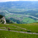 BK_Hoher_Kasten 45_jpg-1344200027