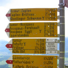 BK_Hoher_Kasten 47_jpg-1344200044