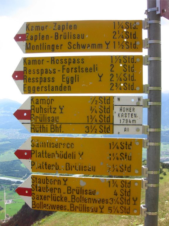 BK_Hoher_Kasten 47_jpg-1344200044