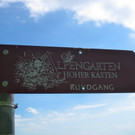 BK_Hoher_Kasten 48_jpg-1344200048