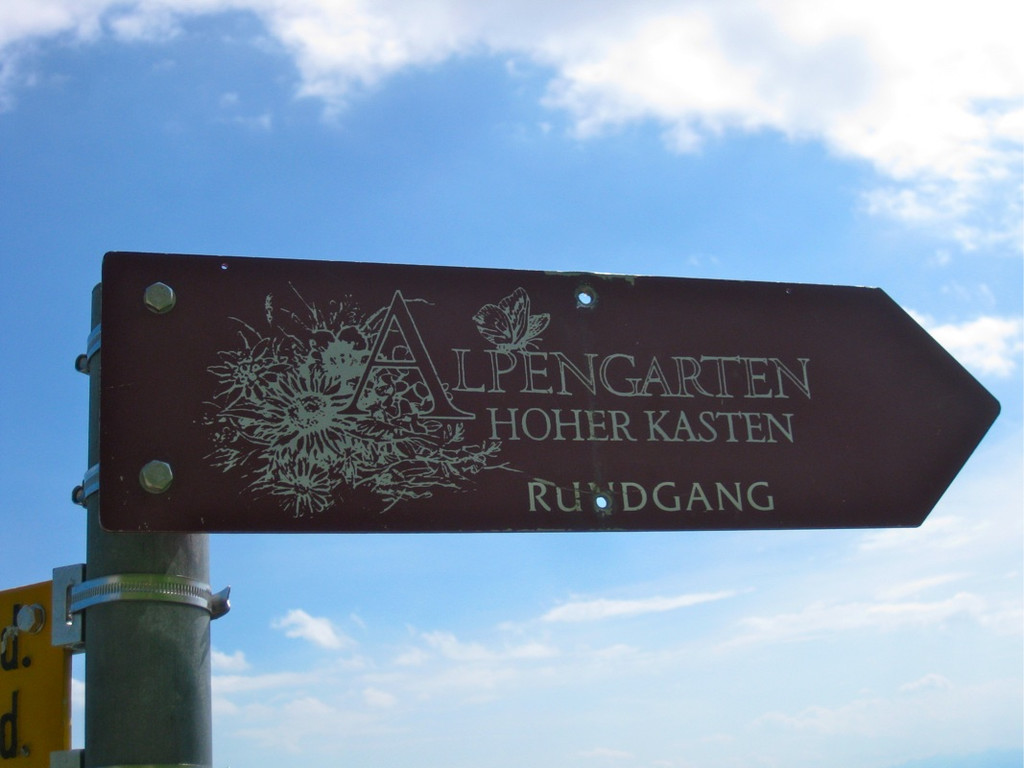 BK_Hoher_Kasten 48_jpg-1344200048