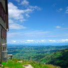 BK_Hoher_Kasten 50_jpg-1344200060