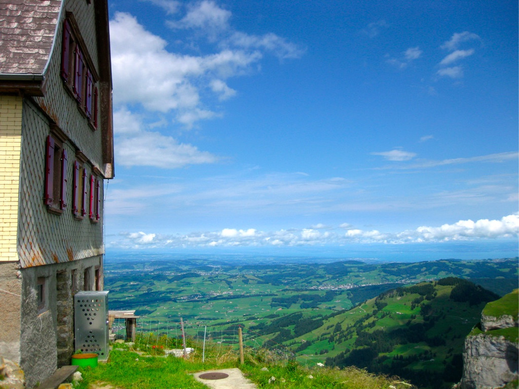 BK_Hoher_Kasten 50_jpg-1344200060