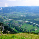 BK_Hoher_Kasten 51_jpg-1344200067