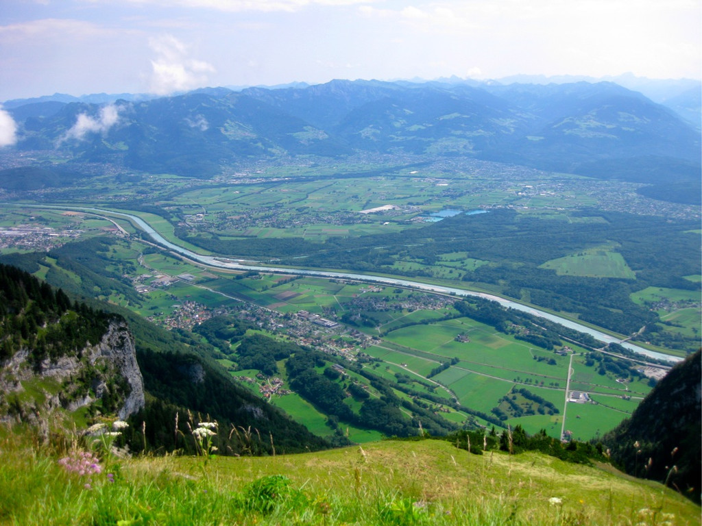 BK_Hoher_Kasten 51_jpg-1344200067