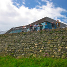 BK_Hoher_Kasten 52_jpg-1344200073