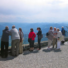 BK_Hoher_Kasten 53_jpg-1344200079