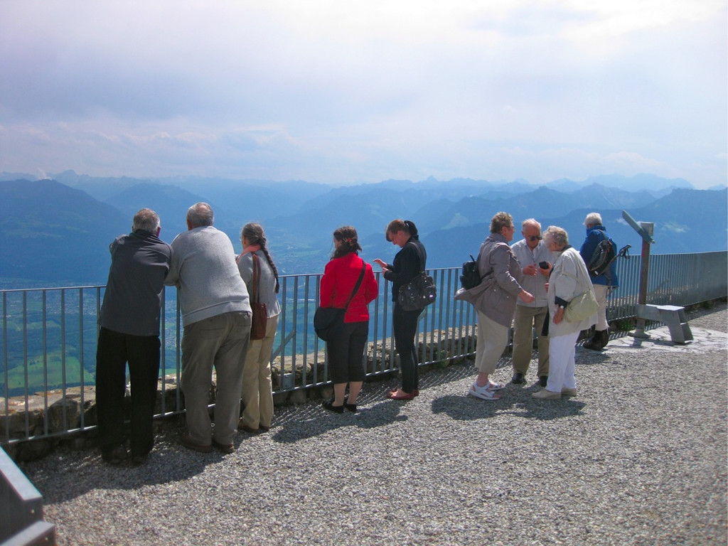 BK_Hoher_Kasten 53_jpg-1344200079