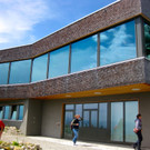 BK_Hoher_Kasten 54_jpg-1344200088