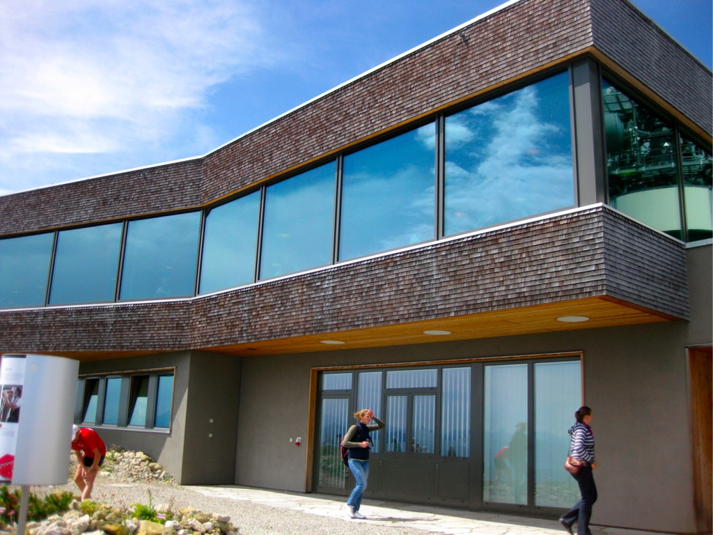 BK_Hoher_Kasten 54_jpg-1344200088