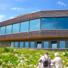 BK_Hoher_Kasten 55_jpg-1344200095