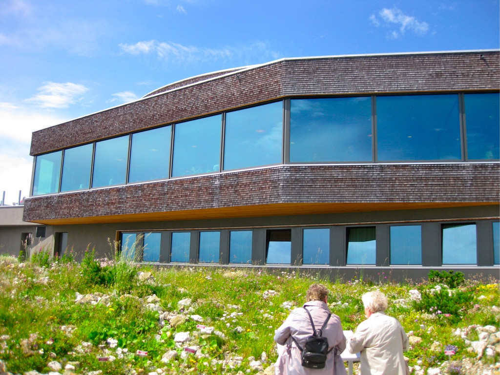 BK_Hoher_Kasten 55_jpg-1344200095