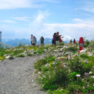 BK_Hoher_Kasten 56_jpg-1344200102