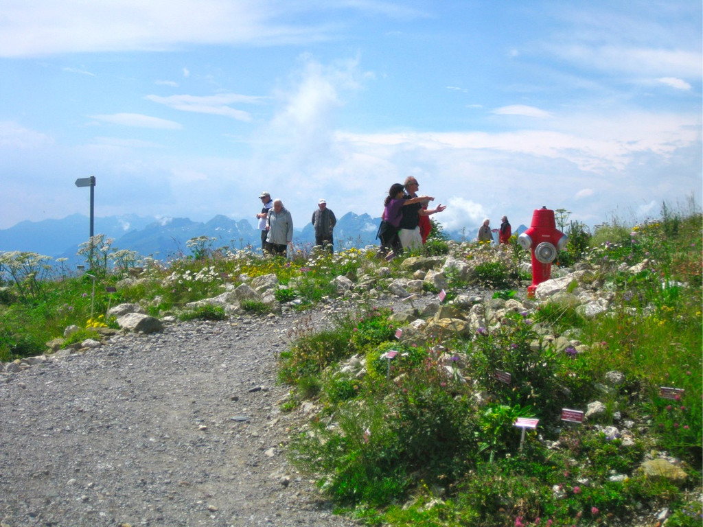 BK_Hoher_Kasten 56_jpg-1344200102