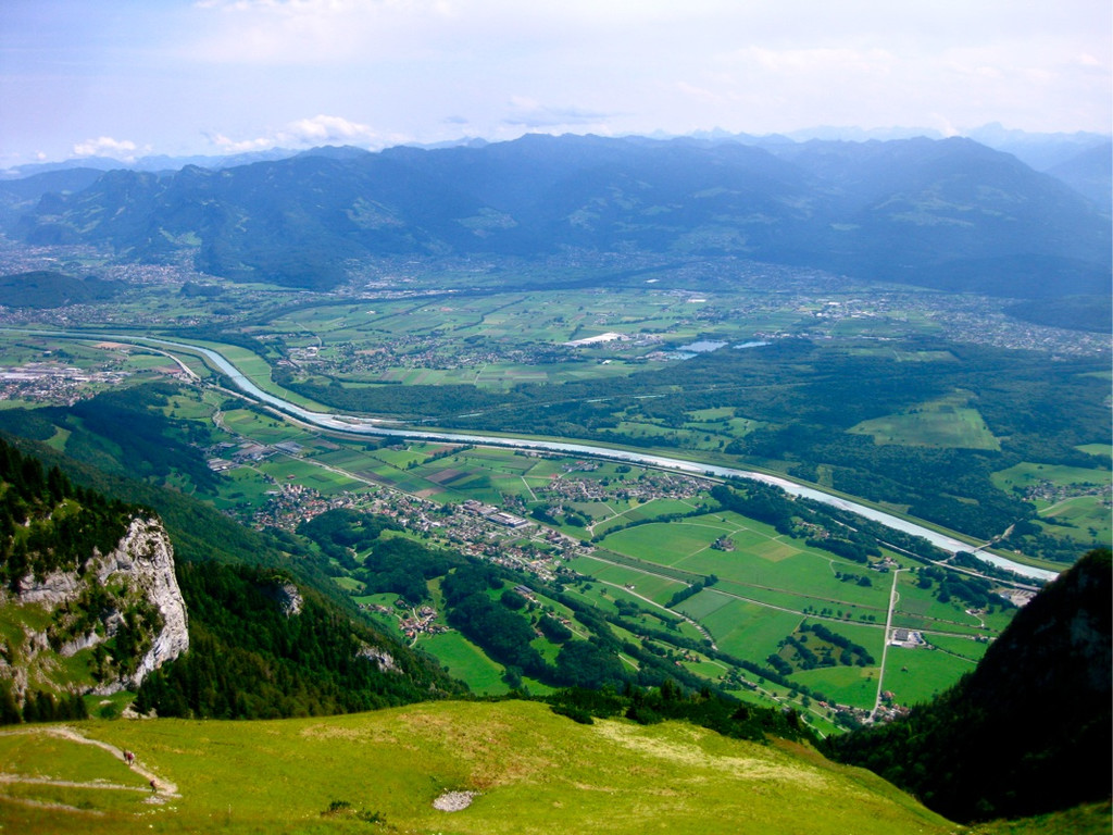 BK_Hoher_Kasten 57_jpg-1344200111