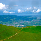 BK_Hoher_Kasten 58_jpg-1344200116