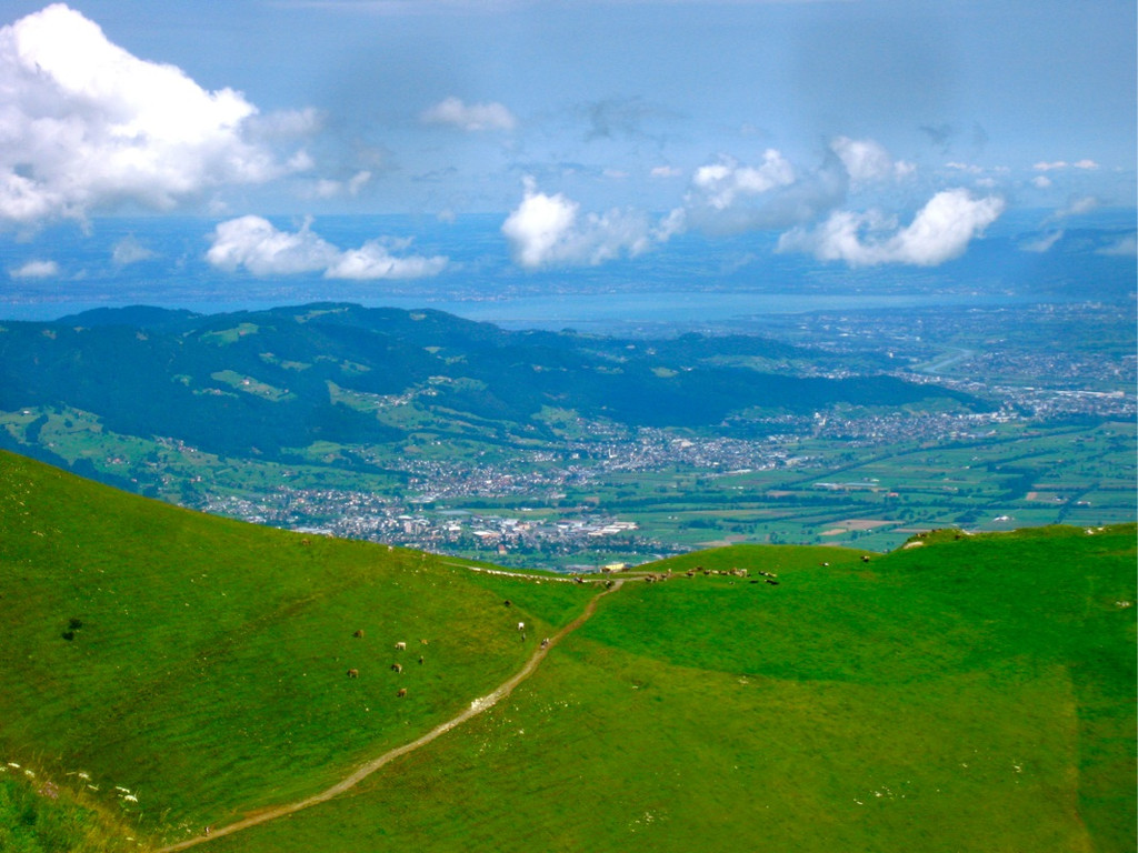 BK_Hoher_Kasten 58_jpg-1344200116