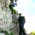 BK_Hoher_Kasten 59_jpg-1344200125