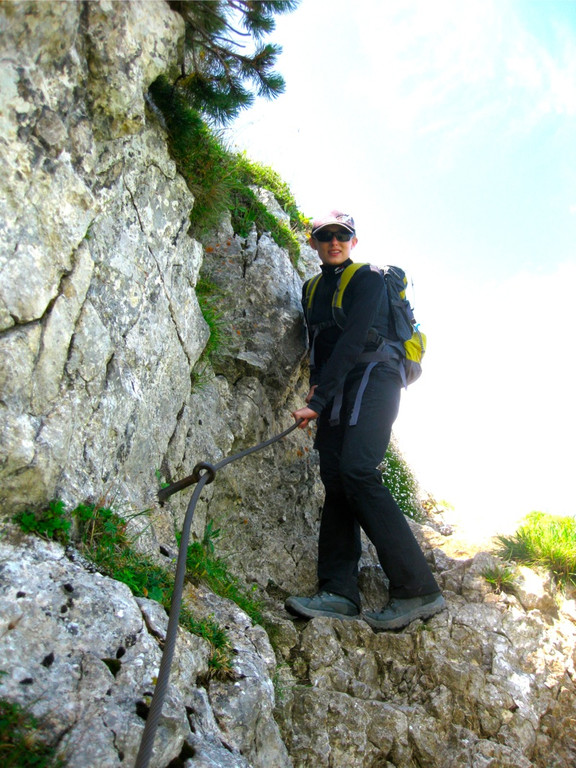 BK_Hoher_Kasten 59_jpg-1344200125