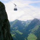 BK_Hoher_Kasten 60_jpg-1344200131