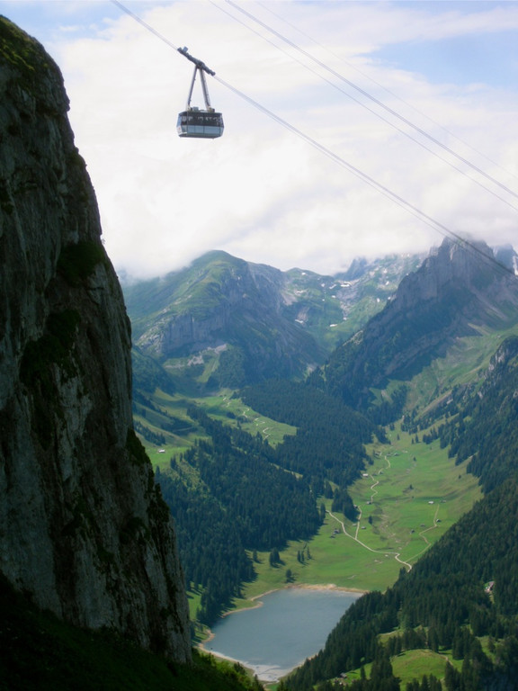 BK_Hoher_Kasten 60_jpg-1344200131