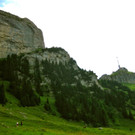 BK_Hoher_Kasten 61_jpg-1344200135