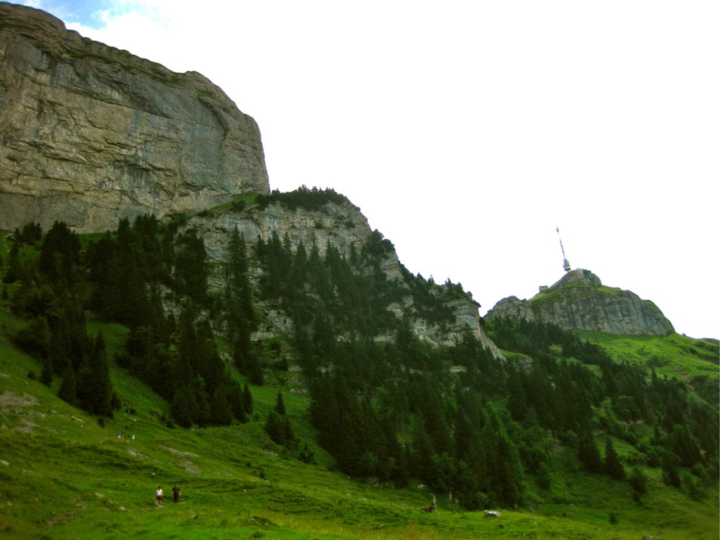 BK_Hoher_Kasten 61_jpg-1344200135