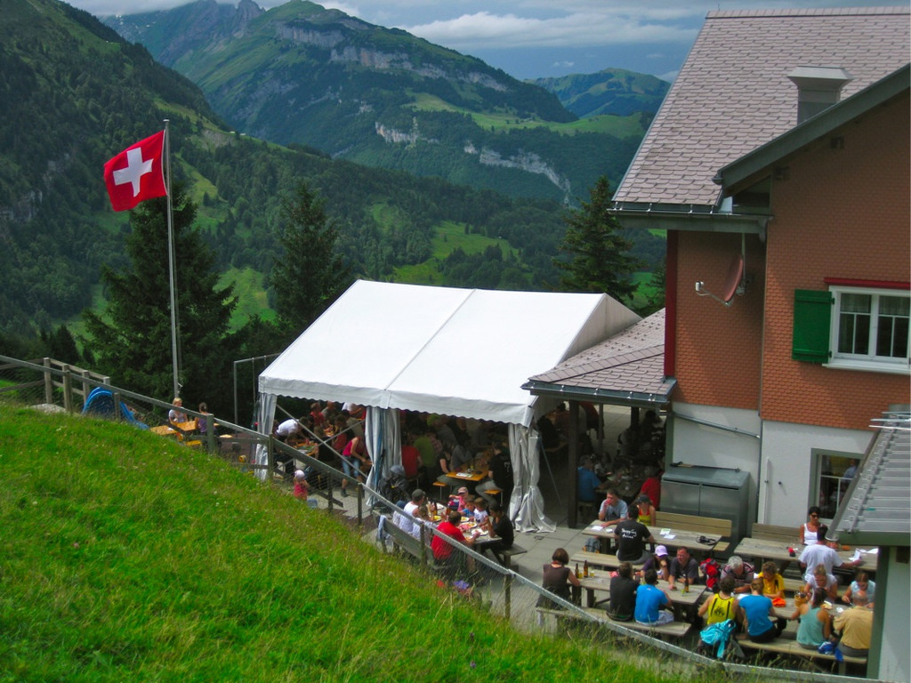 BK_Hoher_Kasten 62_jpg-1344200142