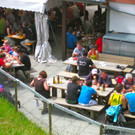 BK_Hoher_Kasten 63_jpg-1344200149