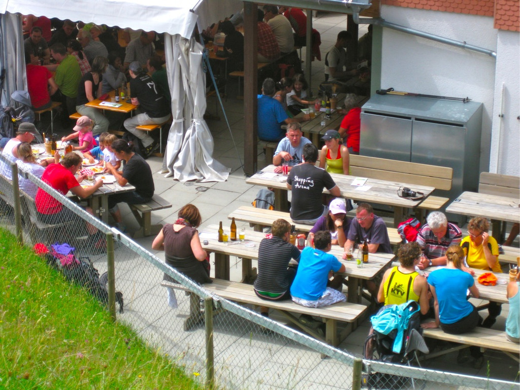 BK_Hoher_Kasten 63_jpg-1344200149