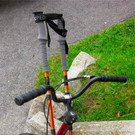 BK_Hoher_Kasten 67_jpg-1344200188