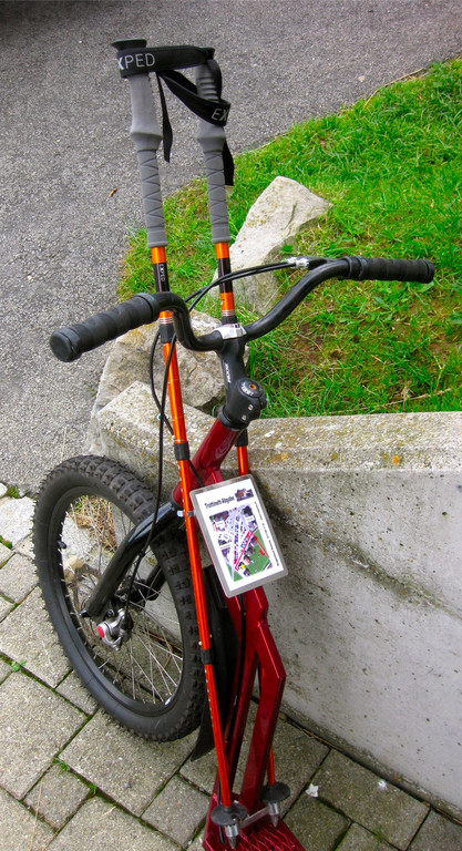 BK_Hoher_Kasten 67_jpg-1344200188