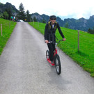 BK_Hoher_Kasten 68_jpg-1344200195