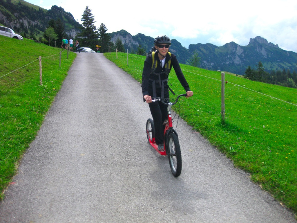 BK_Hoher_Kasten 68_jpg-1344200195