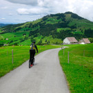 BK_Hoher_Kasten 69_jpg-1344200201