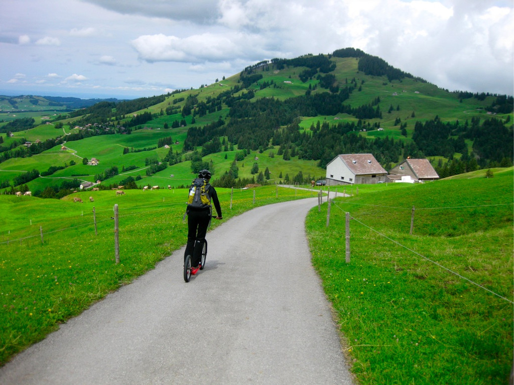 BK_Hoher_Kasten 69_jpg-1344200201