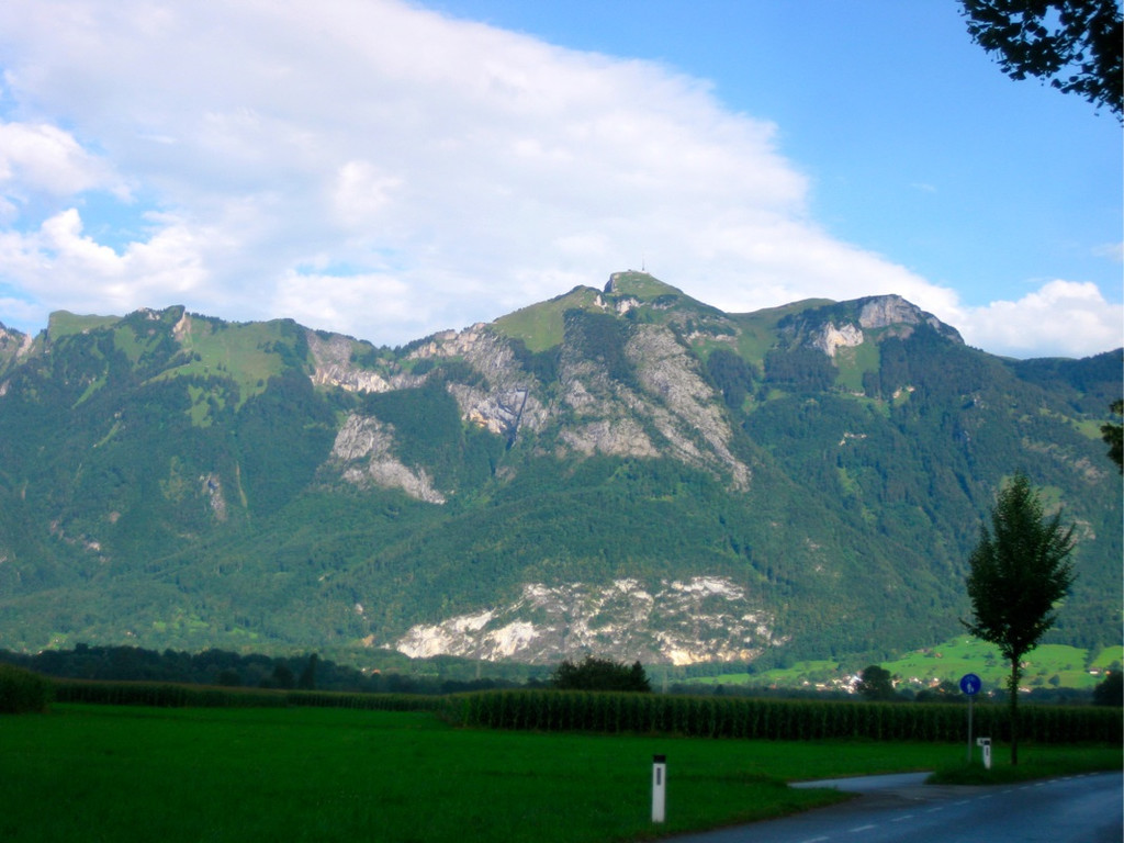 BK_Hoher_Kasten_jpg-1344200206