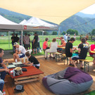 BK_VBG_Vogelperspektive 104_jpg-1344201510