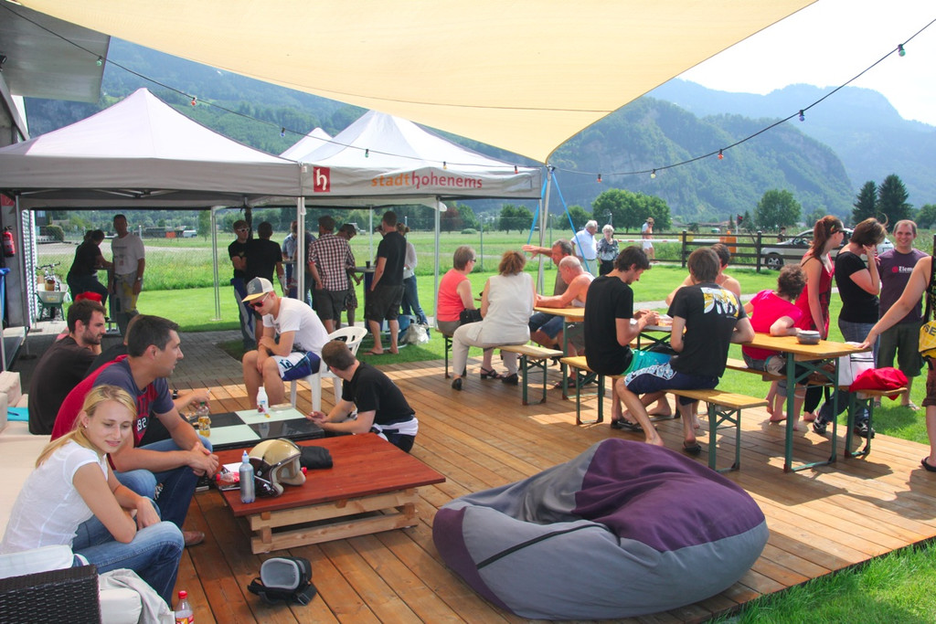 BK_VBG_Vogelperspektive 104_jpg-1344201510