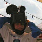 BK_VBG_Vogelperspektive 13_jpg-1344201474