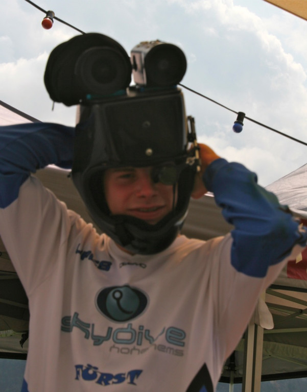 BK_VBG_Vogelperspektive 13_jpg-1344201474