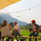 BK_VBG_Vogelperspektive 12_jpg-1344201471