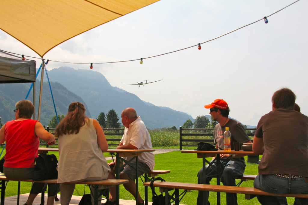 BK_VBG_Vogelperspektive 12_jpg-1344201471