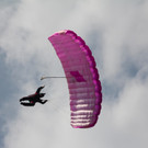 BK_VBG_Vogelperspektive 1_jpg-1344201427