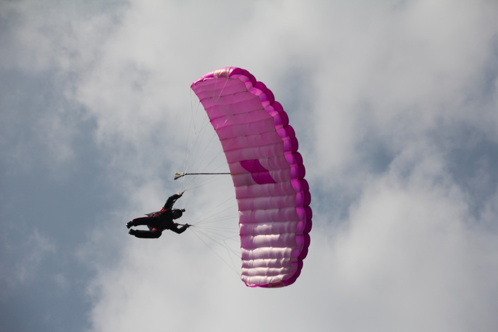 BK_VBG_Vogelperspektive 1_jpg-1344201427