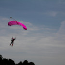 BK_VBG_Vogelperspektive 2_jpg-1344201429