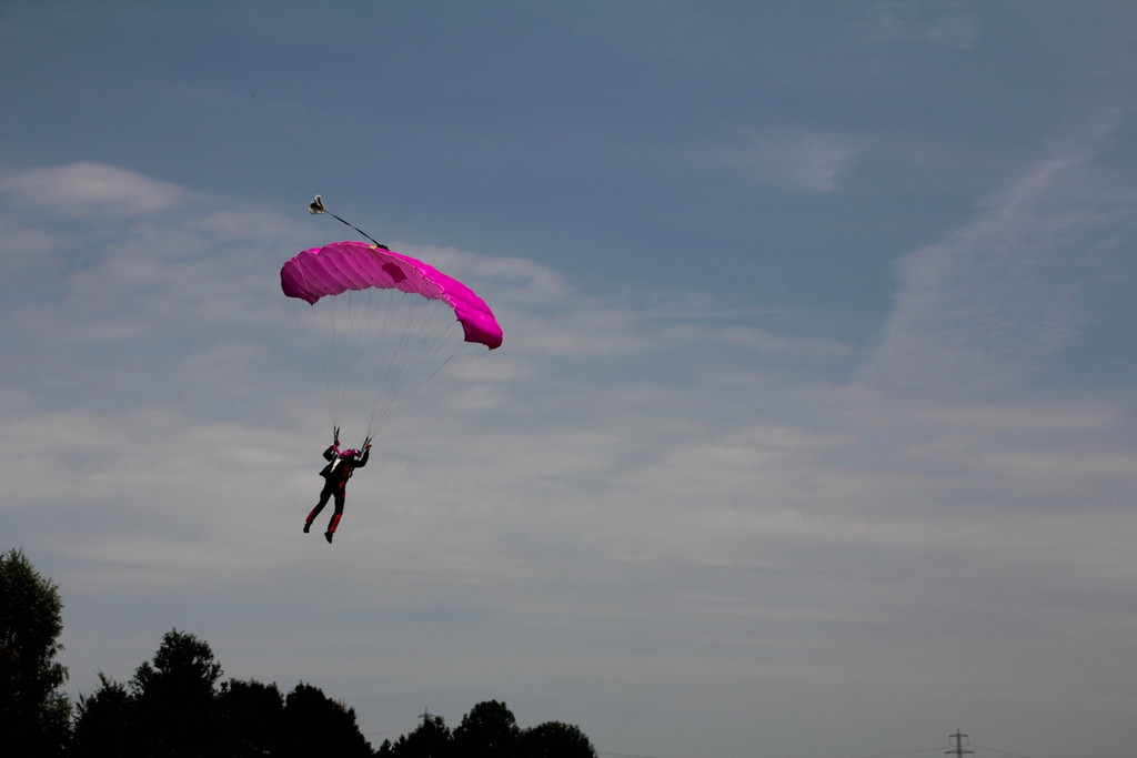 BK_VBG_Vogelperspektive 2_jpg-1344201429