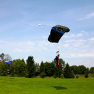 BK_VBG_Vogelperspektive 3_jpg-1344201434