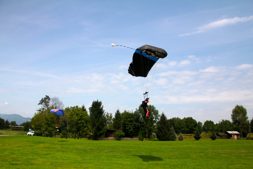 BK_VBG_Vogelperspektive 3_jpg-1344201434