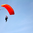 BK_VBG_Vogelperspektive 4_jpg-1344201437